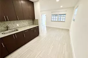 631 NW 11th Ave, Fort Lauderdale, FL 33311 - Photo 5