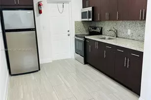 631 NW 11th Ave, Fort Lauderdale, FL 33311 - Photo 3