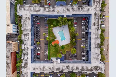 1655 W 44th Pl #448, Hialeah, FL 33012 - Photo 25