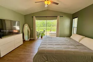 388 Carrington Dr, Weston, FL 33326 - Photo 19