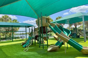 388 Carrington Dr, Weston, FL 33326 - Photo 29