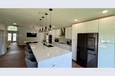 388 Carrington Dr #0, Weston, FL 33326 - Photo 15