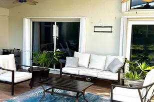 388 Carrington Dr, Weston, FL 33326 - Photo 25