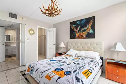 210 172nd St #533, Sunny Isles Beach, FL 33160 - Photo 15