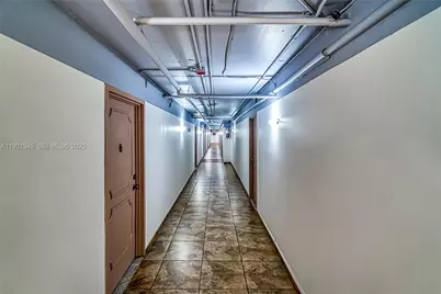 210 172nd St #533, Sunny Isles Beach, FL 33160 - Photo 25