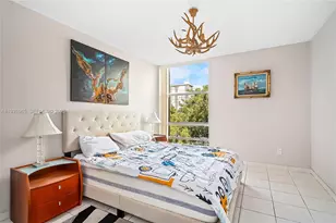 210 172nd St, Sunny Isles Beach, FL 33160 - Photo 13