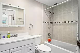 210 172nd St, Sunny Isles Beach, FL 33160 - Photo 19