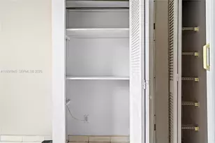 210 172nd St, Sunny Isles Beach, FL 33160 - Photo 17