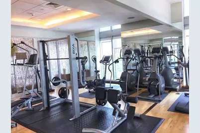 79 SW 12 #1705-S, Miami, FL 33130 - Photo 21