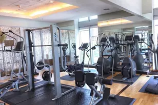 79 SW 12, Miami, FL 33130 - Photo 21