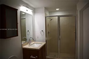 79 SW 12, Miami, FL 33130 - Photo 5