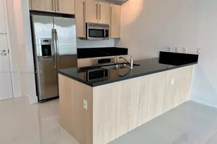 79 SW 12, Miami, FL 33130 - Photo 9