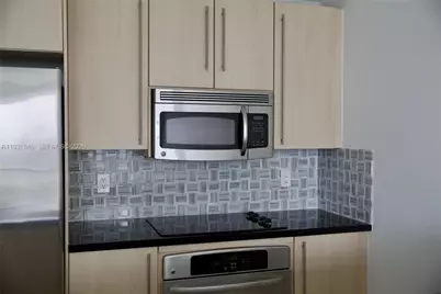 79 SW 12 #1705-S, Miami, FL 33130 - Photo 3