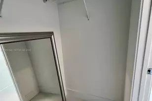 79 SW 12, Miami, FL 33130 - Photo 13