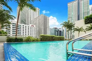 79 SW 12, Miami, FL 33130 - Photo 19