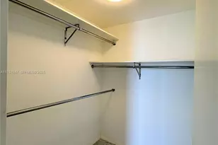 2350 NE 135th St, North Miami, FL 33181 - Photo 9