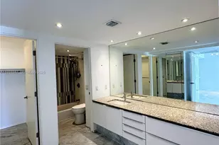 2350 NE 135th St, North Miami, FL 33181 - Photo 7