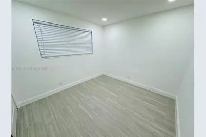 631 NW 11th Ave #C, Fort Lauderdale, FL 33311 - Photo 7