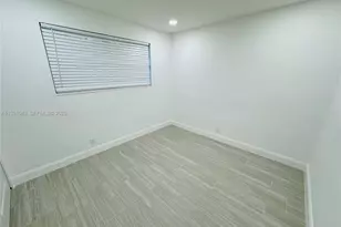 631 NW 11th Ave, Fort Lauderdale, FL 33311 - Photo 7