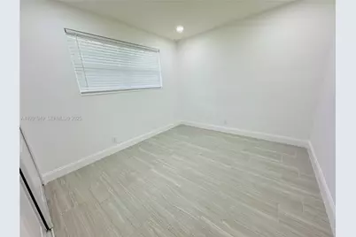 631 NW 11th Ave #C, Fort Lauderdale, FL 33311 - Photo 9