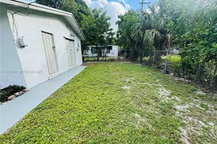 631 NW 11th Ave, Fort Lauderdale, FL 33311 - Photo 13