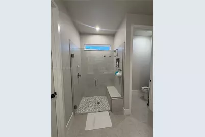 5020 124 Ave E #0, Other City - In The State Of Florida, FL 34219 - Photo 19