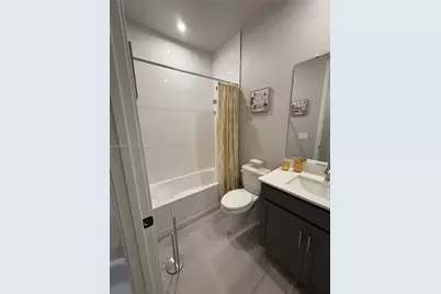 5020 124 Ave E #0, Other City - In The State Of Florida, FL 34219 - Photo 11