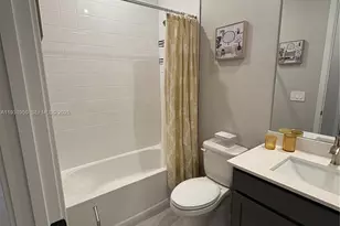 5020 124th Ave E, Other City - In The State Of Florida, FL 34219 - Photo 11