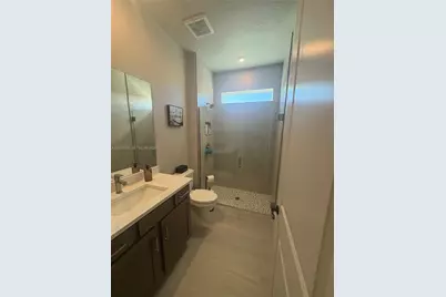 5020 124 Ave E #0, Other City - In The State Of Florida, FL 34219 - Photo 21