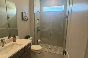 5020 124th Ave E, Other City - In The State Of Florida, FL 34219 - Photo 21