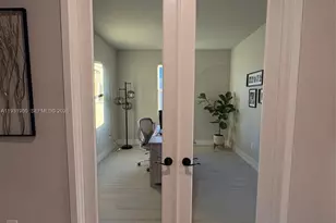 5020 124th Ave E, Other City - In The State Of Florida, FL 34219 - Photo 5