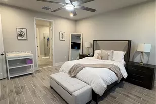 5020 124th Ave E, Other City - In The State Of Florida, FL 34219 - Photo 17