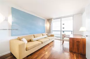 50 Biscayne Blvd, Miami, FL 33132 - Photo 13