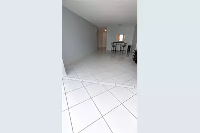 301 NE 14th Ave #404, Hallandale Beach, FL 33009 - Photo 1