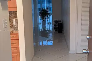 301 NE 14th Ave, Hallandale Beach, FL 33009 - Photo 1