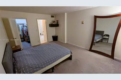 301 NE 14th Ave #404, Hallandale Beach, FL 33009 - Photo 5