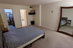 301 NE 14th Ave, Hallandale Beach, FL 33009 - Photo 5