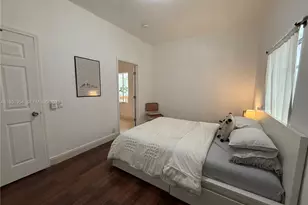 318 SW 15th St, Dania Beach, FL 33004 - Photo 19