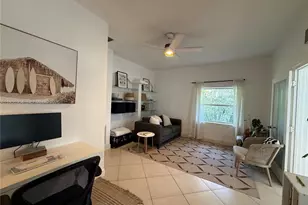 318 SW 15th St, Dania Beach, FL 33004 - Photo 17