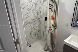 318 SW 15th St, Dania Beach, FL 33004 - Photo 21