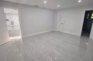 [Address not provided], Davie, FL 33314 - Photo 35