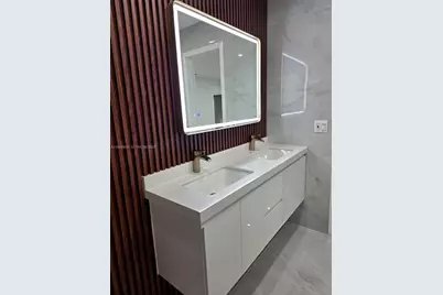 [Address not provided], Davie, FL 33314 - Photo 19