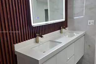 [Address not provided], Davie, FL 33314 - Photo 19