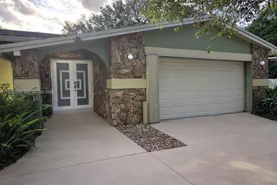 [Address not provided], Davie, FL 33314 - Photo 1