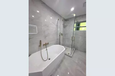 [Address not provided], Davie, FL 33314 - Photo 5