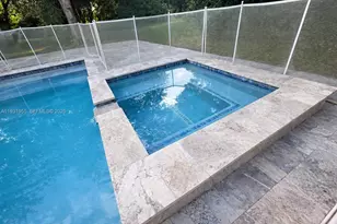 [Address not provided], Davie, FL 33314 - Photo 25