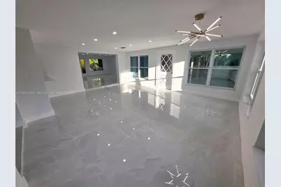 [Address not provided], Davie, FL 33314 - Photo 3