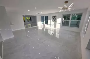 [Address not provided], Davie, FL 33314 - Photo 3