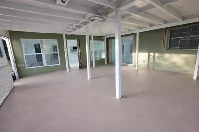 [Address not provided], Davie, FL 33314 - Photo 43