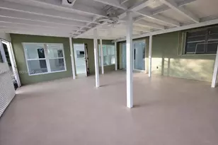 [Address not provided], Davie, FL 33314 - Photo 43